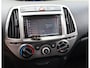 Hyundai i20 1.2i i-Deal Airco/Netjes/Trekhaak