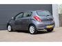 Hyundai i20 1.2i i-Deal Airco/Netjes/Trekhaak