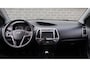 Hyundai i20 1.2i i-Deal Airco/Netjes/Trekhaak