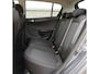 Hyundai i20 1.2i i-Deal Airco/Netjes/Trekhaak