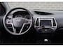 Hyundai i20 1.2i i-Deal Airco/Netjes/Trekhaak