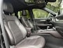 Mazda CX-5 2.5 SkyActiv-G 194 Luxury | Trekhaak | 360 | HUD | Bose | Schuifdak | Leder | Memory |