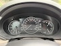 Mazda CX-5 2.5 SkyActiv-G 194 Luxury | Trekhaak | 360 | HUD | Bose | Schuifdak | Leder | Memory |