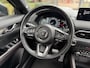 Mazda CX-5 2.5 SkyActiv-G 194 Luxury | Trekhaak | 360 | HUD | Bose | Schuifdak | Leder | Memory |