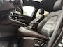 Mazda CX-5 2.5 SkyActiv-G 194 Luxury | Trekhaak | 360 | HUD | Bose | Schuifdak | Leder | Memory |