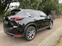 Mazda CX-5 2.5 SkyActiv-G 194 Luxury | Trekhaak | 360 | HUD | Bose | Schuifdak | Leder | Memory |