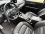Mazda CX-5 2.5 SkyActiv-G 194 Luxury | Trekhaak | 360 | HUD | Bose | Schuifdak | Leder | Memory |