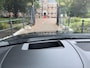 Mazda CX-5 2.5 SkyActiv-G 194 Luxury | Trekhaak | 360 | HUD | Bose | Schuifdak | Leder | Memory |