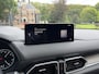 Mazda CX-5 2.5 SkyActiv-G 194 Luxury | Trekhaak | 360 | HUD | Bose | Schuifdak | Leder | Memory |