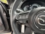Mazda CX-5 2.5 SkyActiv-G 194 Luxury | Trekhaak | 360 | HUD | Bose | Schuifdak | Leder | Memory |