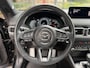 Mazda CX-5 2.5 SkyActiv-G 194 Luxury | Trekhaak | 360 | HUD | Bose | Schuifdak | Leder | Memory |