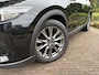 Mazda CX-5 2.5 SkyActiv-G 194 Luxury | Trekhaak | 360 | HUD | Bose | Schuifdak | Leder | Memory |