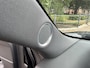 Mazda CX-5 2.5 SkyActiv-G 194 Luxury | Trekhaak | 360 | HUD | Bose | Schuifdak | Leder | Memory |
