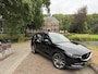 Mazda CX-5 2.5 SkyActiv-G 194 Luxury | Trekhaak | 360 | HUD | Bose | Schuifdak | Leder | Memory |
