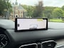 Mazda CX-5 2.5 SkyActiv-G 194 Luxury | Trekhaak | 360 | HUD | Bose | Schuifdak | Leder | Memory |