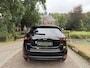Mazda CX-5 2.5 SkyActiv-G 194 Luxury | Trekhaak | 360 | HUD | Bose | Schuifdak | Leder | Memory |