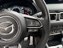 Mazda CX-5 2.5 SkyActiv-G 194 Luxury | Trekhaak | 360 | HUD | Bose | Schuifdak | Leder | Memory |