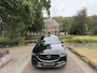 Mazda CX-5 2.5 SkyActiv-G 194 Luxury | Trekhaak | 360 | HUD | Bose | Schuifdak | Leder | Memory |