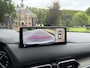 Mazda CX-5 2.5 SkyActiv-G 194 Luxury | Trekhaak | 360 | HUD | Bose | Schuifdak | Leder | Memory |