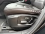 Mazda CX-5 2.5 SkyActiv-G 194 Luxury | Trekhaak | 360 | HUD | Bose | Schuifdak | Leder | Memory |