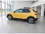 Kia Stonic 1.0 T-GDi MHEV GT-Line | Geel | Camera | Stoel- & Stuurverwarming | Carplay