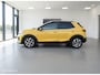 Kia Stonic 1.0 T-GDi MHEV GT-Line | Geel | Camera | Stoel- & Stuurverwarming | Carplay