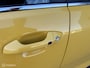 Kia Stonic 1.0 T-GDi MHEV GT-Line | Geel | Camera | Stoel- & Stuurverwarming | Carplay