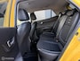 Kia Stonic 1.0 T-GDi MHEV GT-Line | Geel | Camera | Stoel- & Stuurverwarming | Carplay