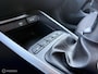 Kia Stonic 1.0 T-GDi MHEV GT-Line | Geel | Camera | Stoel- & Stuurverwarming | Carplay
