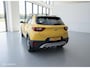 Kia Stonic 1.0 T-GDi MHEV GT-Line | Geel | Camera | Stoel- & Stuurverwarming | Carplay
