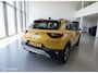 Kia Stonic 1.0 T-GDi MHEV GT-Line | Geel | Camera | Stoel- & Stuurverwarming | Carplay
