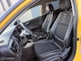 Kia Stonic 1.0 T-GDi MHEV GT-Line | Geel | Camera | Stoel- & Stuurverwarming | Carplay