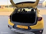 Kia Stonic 1.0 T-GDi MHEV GT-Line | Geel | Camera | Stoel- & Stuurverwarming | Carplay