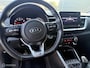 Kia Stonic 1.0 T-GDi MHEV GT-Line | Geel | Camera | Stoel- & Stuurverwarming | Carplay