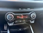 Kia Stonic 1.0 T-GDi MHEV GT-Line | Geel | Camera | Stoel- & Stuurverwarming | Carplay