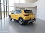 Kia Stonic 1.0 T-GDi MHEV GT-Line | Geel | Camera | Stoel- & Stuurverwarming | Carplay
