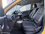 Kia Stonic 1.0 T-GDi MHEV GT-Line | Geel | Camera | Stoel- & Stuurverwarming | Carplay