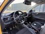 Kia Stonic 1.0 T-GDi MHEV GT-Line | Geel | Camera | Stoel- & Stuurverwarming | Carplay