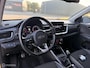 Kia Stonic 1.0 T-GDi MHEV GT-Line | Geel | Camera | Stoel- & Stuurverwarming | Carplay