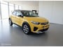 Kia Stonic 1.0 T-GDi MHEV GT-Line | Geel | Camera | Stoel- & Stuurverwarming | Carplay