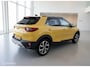 Kia Stonic 1.0 T-GDi MHEV GT-Line | Geel | Camera | Stoel- & Stuurverwarming | Carplay