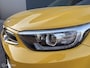 Kia Stonic 1.0 T-GDi MHEV GT-Line | Geel | Camera | Stoel- & Stuurverwarming | Carplay