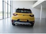 Kia Stonic 1.0 T-GDi MHEV GT-Line | Geel | Camera | Stoel- & Stuurverwarming | Carplay