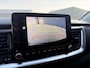 Kia Stonic 1.0 T-GDi MHEV GT-Line | Geel | Camera | Stoel- & Stuurverwarming | Carplay