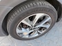 Kia Stonic 1.0 T-GDi MHEV GT-Line | Geel | Camera | Stoel- & Stuurverwarming | Carplay