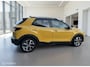 Kia Stonic 1.0 T-GDi MHEV GT-Line | Geel | Camera | Stoel- & Stuurverwarming | Carplay