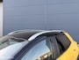 Kia Stonic 1.0 T-GDi MHEV GT-Line | Geel | Camera | Stoel- & Stuurverwarming | Carplay