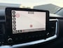 Kia Stonic 1.0 T-GDi MHEV GT-Line | Geel | Camera | Stoel- & Stuurverwarming | Carplay