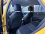 Kia Stonic 1.0 T-GDi MHEV GT-Line | Geel | Camera | Stoel- & Stuurverwarming | Carplay