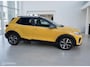 Kia Stonic 1.0 T-GDi MHEV GT-Line | Geel | Camera | Stoel- & Stuurverwarming | Carplay